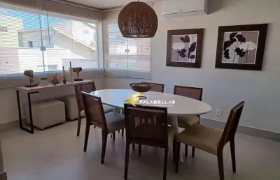 Casa com 3 dormitórios à venda, 160 m² por r$ 1.490.000,00 - engordadouro - jundiaí/sp