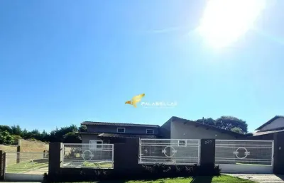 Casa com 3 dormitórios à venda, 302 m² por r$ 1.900.000,00 - jardim tereza cristina - jundiaí/sp