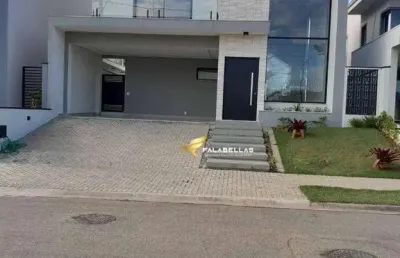 Sobrado com 3 dormitórios, 219 m² - venda por r$ 2.200.000,00 ou aluguel por r$ 12.100,00/mês - jardim celeste - jundiaí/sp