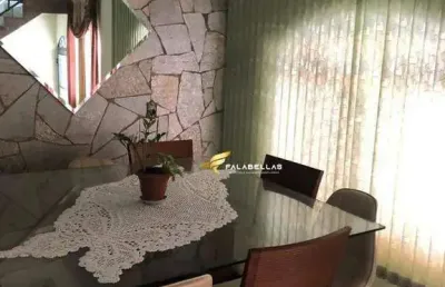 Casa com 3 dormitórios à venda, 159 m² por r$ 850.000,00 - jardim esplanada - jundiaí/sp