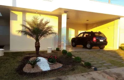 Casa em condomínio fechado com 3 quartos à venda na rua ray wesley herrick, 15, jardim jóckei club a, são carlos, 150 m2 por r$ 1.150.000