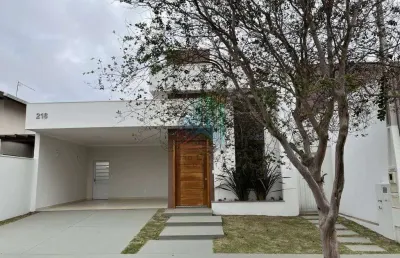 Casa em condomínio fechado com 3 quartos à venda na rua miguel petroni, 4900, residencial eldorado, são carlos, 175 m2 por r$ 940.000