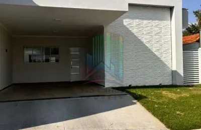 Casa em condomínio fechado com 3 quartos à venda na rua ernane stefane, 30, parque fehr, são carlos, 136 m2 por r$ 780.000