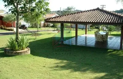 Casa em condomínio fechado com 3 quartos à venda na rua armando bignardi, 95, convívio residencial ise koizume, são carlos, 220 m2 por r$ 925.000
