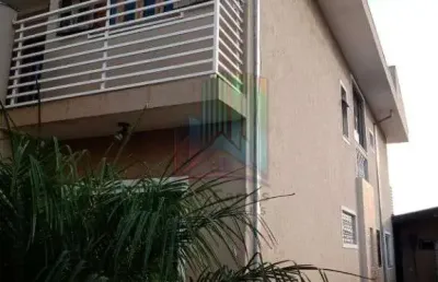 Casa com 4 quartos à venda na rua josé luiz caron, 339, parque fehr, são carlos, 208 m2 por r$ 750.000