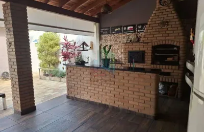Casa com 3 quartos à venda na rua miguel joão, 350, jardim bandeirantes, são carlos, 160 m2 por r$ 700.000