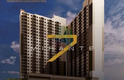 Apartamento com 2 quartos à venda na rua sete de setembro, centro, são carlos por r$ 290.000