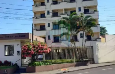 Apartamento com 2 quartos para alugar na avenida trabalhador sancarlense, 85, parque arnold schimidt, são carlos, 74 m2 por r$ 1.600