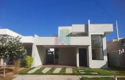 Casa em condomínio fechado com 3 quartos à venda na avenida professora maria de cresci leopoldino, 755, condomínio residencial quebec, são carlos, 308 m2 por r$ 1.200.000