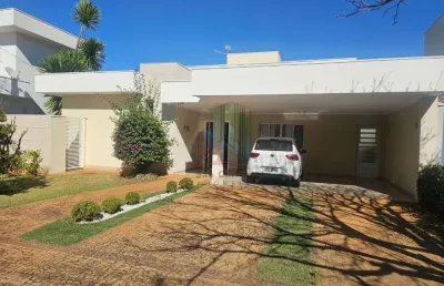 Linda casa a venda condominio residencial swiss park no parque faber castell i - sao carlos