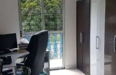 Casa à venda, 267 m² por r$ 1.300.000,00 - vila georgina - indaiatuba/sp