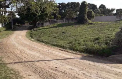 Terreno à venda, 2500 m² por r$ 1.060.000,00 - colinas do mosteiro de itaici - indaiatuba/sp