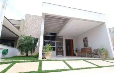 Casa com 3 dormitórios à venda, 104 m² por r$ 826.000,00 - vila ytu - indaiatuba/sp