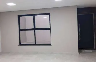 Casa à venda, 130 m² por r$ 808.510,00 - jardim regente - indaiatuba/sp