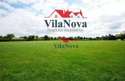 Terreno à venda, 150 m² por r$ 330.000,00 - jardim montreal residence - indaiatuba/sp