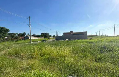 Terreno à venda, 183 m² por r$ 200.000,00 - jardim casablanca - indaiatuba/sp