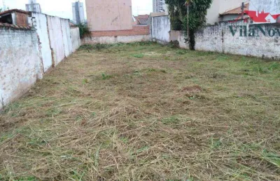 Excelente terreno para venda ou locação em localização super privilegiada