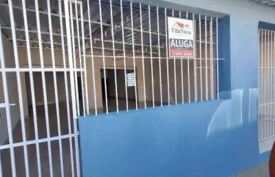 Salão à venda, 263 m² por r$ 1.600.000,00 - jardim califórnia - indaiatuba/sp