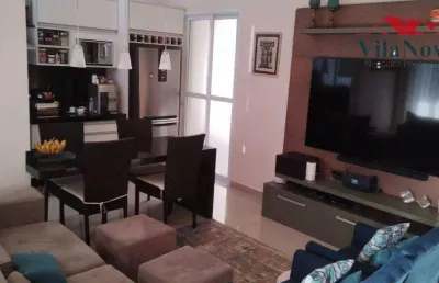 Casa à venda, 110 m² por r$ 850.000,00 - jardim park real - indaiatuba/sp