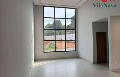 Casa diferenciada à venda  no condomínio evidências em indaiatuba sp