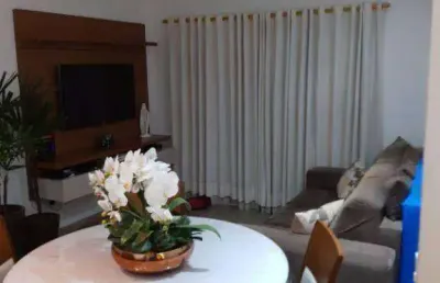 Apartamento com 3 dormitórios à venda, 83 m² por r$ 638.000,00 - edifício kellen - indaiatuba/sp