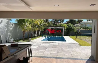 Condomínio mosteiro e terras de itaici/indaiatuba/sp