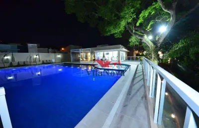 Apartamento, 65 m² - venda por r$ 511.000,00 ou aluguel por r$ 3.257,04/mês - reserva vista verde - indaiatuba/sp
