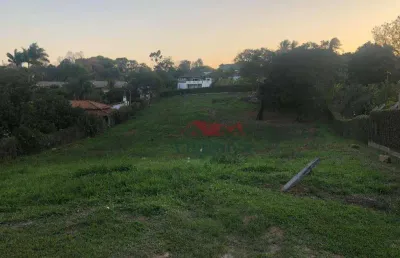Terreno à venda, 3000 m² por r$ 1.277.000,00 - colinas do mosteiro de itaici - indaiatuba/sp