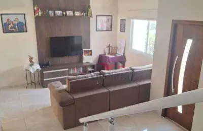 Casa à venda, 179 m² por r$ 1.330.000,00 - jardim montreal residence - indaiatuba/sp