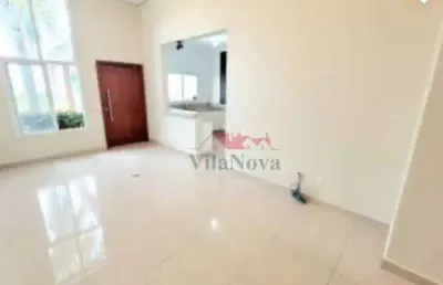 Casa, 110 m² - venda por r$ 850.000,00 ou aluguel por r$ 5.126,00/mês - jardim park real - indaiatuba/sp