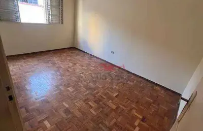 Casa com 3 dormitórios à venda, 166 m² por r$ 660.000,00 - vila todos os santos - indaiatuba/sp