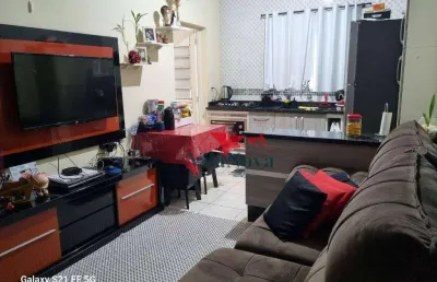 Apartamento com 1 dormitório, 48 m² - venda por r$ 256.000,00 ou aluguel por r$ 2.010,00/mês - jardim paulista ii - indaiatuba/sp