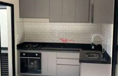 Casa com 3 dormitórios à venda, 105 m² por r$ 960.000,00 - jardins do império - indaiatuba/sp