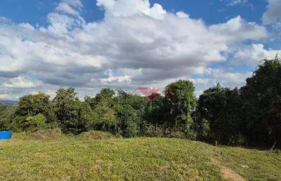 Terreno à venda, 208 m² por r$ 380.000,00 - condomínio park gran reserve - indaiatuba/sp