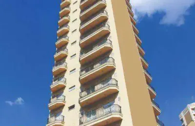 Apartamento com 1 dormitório para alugar, 52 m² por r$ 4.800,00/mês - number 1 residence - indaiatuba/sp