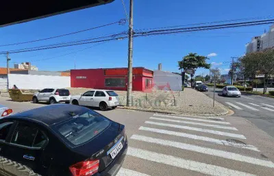 Salão para alugar, 140 m² por r$ 30.000,00/mês - cidade nova i - indaiatuba/sp