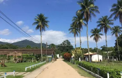 Terreno à venda, 39635 m² por r$ 13.000.000,00 - vargem grande - rio de janeiro/rj