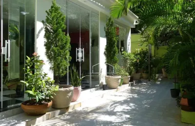 Casa à venda, 400 m² por r$ 2.990.000,00 - barra da tijuca - rio de janeiro/rj