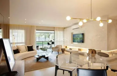 Apartamento com 4 dormitórios à venda, 187 m² por r$ 3.288.932,00 - barra da tijuca - rio de janeiro/rj