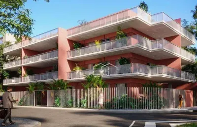 Apartamento à venda, 117 m² por r$ 1.445.582,81 - jardim oceânico - rio de janeiro/rj