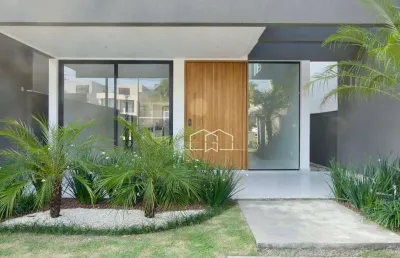Casa com 4 dormitórios à venda, 350 m² por r$ 4.200.000,00 - barra da tijuca - rio de janeiro/rj