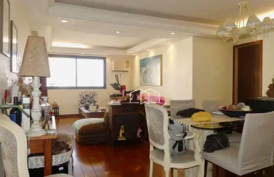 Apartamento com 4 dormitórios à venda, 159 m² por r$ 1.580.000,00 - pedra de itaúna - rio de janeiro/rj