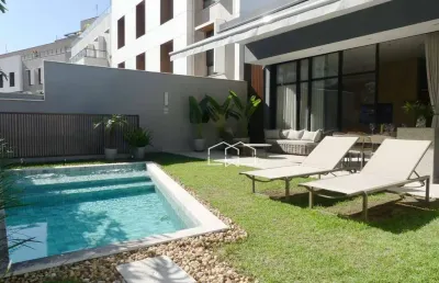 Apartamento com 4 dormitórios à venda, 262 m² por r$ 3.952.368,00 - península - rio de janeiro/rj