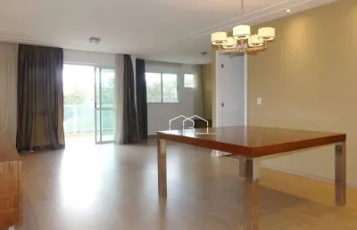 Apartamento com 4 dormitórios à venda, 160 m² por r$ 2.450.000,00 - barra da tijuca - rio de janeiro/rj