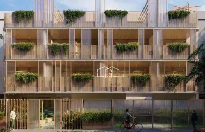 Cobertura à venda, 180 m² por r$ 2.672.524,54 - jardim oceânico - rio de janeiro/rj