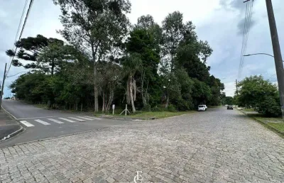 Área, 20.295,67m², à venda em piraquara, vila ipanema