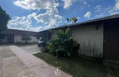 Terreno, 585m², à venda em piraquara, jardim primavera