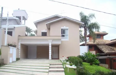 Casa à venda, 228 m² por r$ 1.260.000,00 - vila verde - itapevi/sp