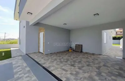 Casa com 3 dormitórios, 200 m² - venda por r$ 1.300.000,00 ou aluguel por r$ 9.000,02/mês - vargem grande paulista - vargem grande paulista/sp