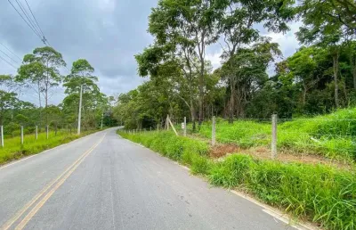Área com 17.197m² à venda por r$ 2.900.000 - caucaia do alto - cotia/sp